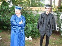 IMG 4102