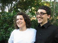 IMG 4107