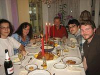 IMG 5215