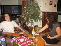 IMG 5218