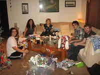 IMG 5221