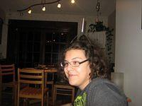 IMG 5222