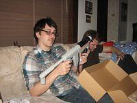 IMG 5223