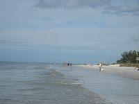 IMG 5225