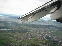9/1/11 In the air to Europe 002