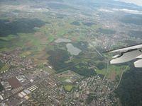 Evropa2011 004