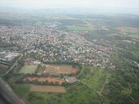 Evropa2011 006