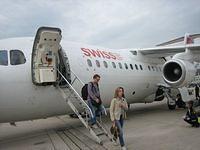 Evropa2011 008