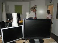 Evropa2011 015