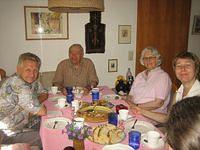 9/3/11 Visiting Gudrun's Parents 021