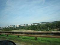 Evropa2011 029