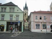 Evropa2011 042
