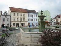 Evropa2011 043