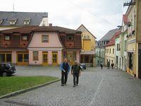 Evropa2011 044