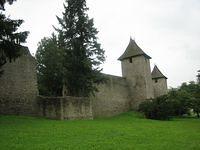 Evropa2011 046