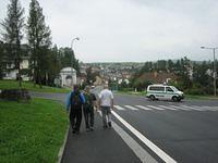 Evropa2011 047