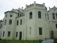 Evropa2011 050