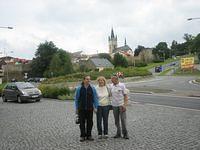 Evropa2011 051