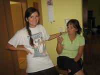 IMG 4217