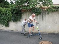 IMG 4241
