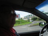 9/10/11 On the way to a shopping center in Zlicin  IMG 4253