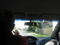 IMG 4260