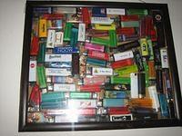 IMG 4276