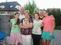 IMG 4325