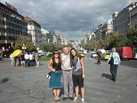 IMG 4333