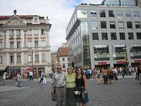 IMG 4339