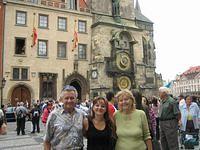 IMG 4346
