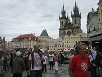 IMG 4349