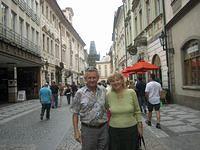 IMG 4355