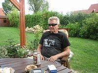 IMG 4384