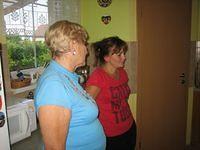 IMG 4389