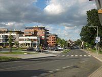 9/16/11 On the way to Prague again IMG 4396