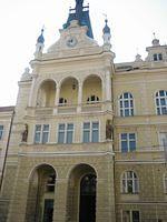 IMG 4421