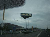 IMG 4433
