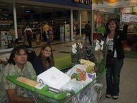 IMG 4436