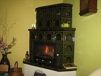IMG 4443