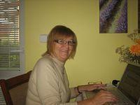 IMG 4449