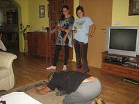 IMG 4452