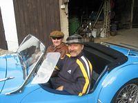 IMG 4473