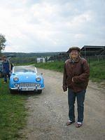 IMG 4480