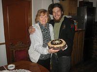 IMG 4505