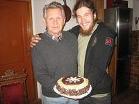 IMG 4507