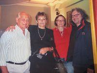 IMG 4535