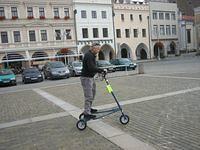 IMG 4569
