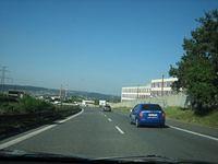 IMG 4624