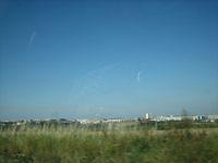 IMG 4630